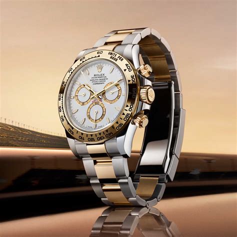 rolex daytona cost.